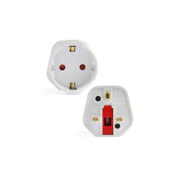 shucko-travel-adapter_0001_113317b-1200×1200-1.jpg