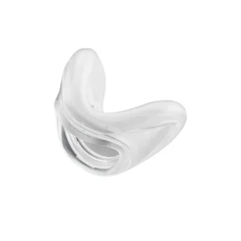 Solo Nasal Cushion Ανταλλακτικό