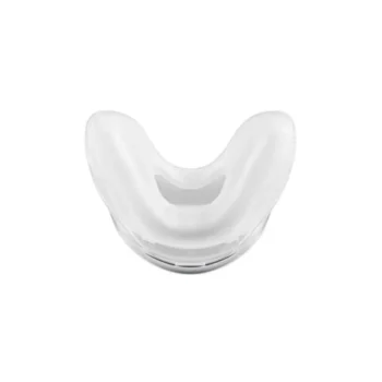 Solo Nasal Cushion Ανταλλακτικό - Image 2