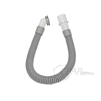 swift fx short tube replacement