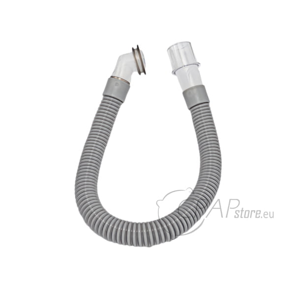 Swift FX Short Tube Replacement